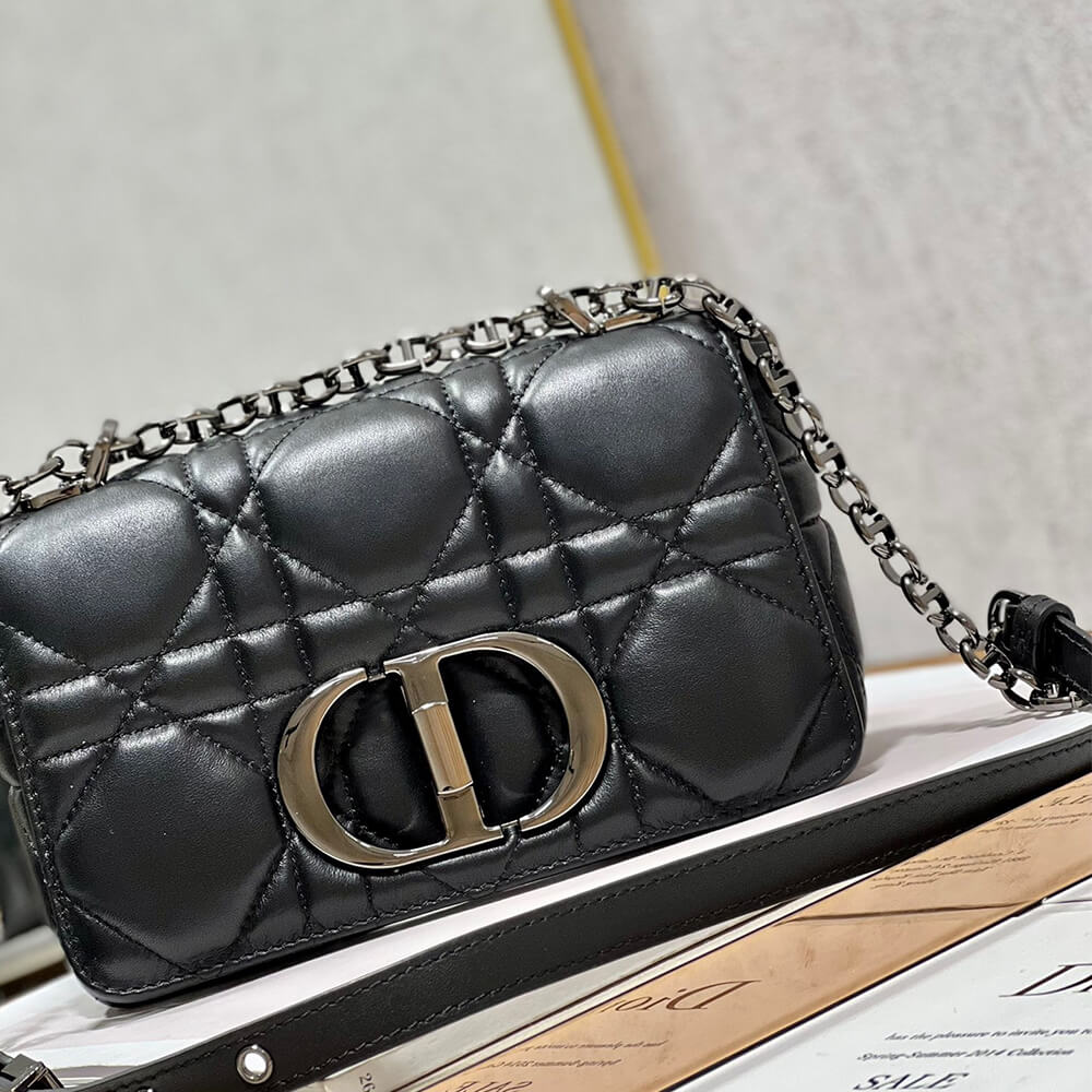 SMALL DIOR CARO BAG