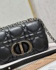 SMALL DIOR CARO BAG