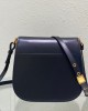 DIOR BOBBY FRAME BAG