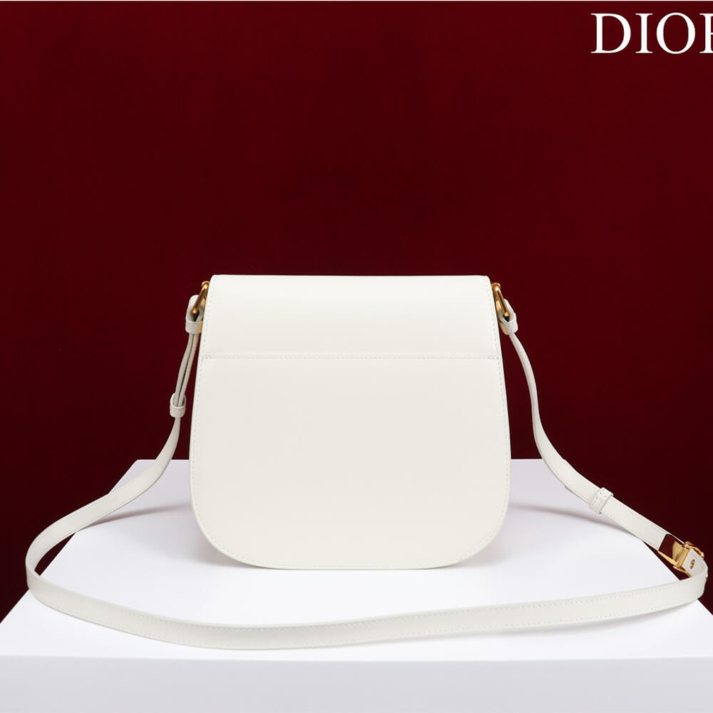 DIOR BOBBY FRAME BAG