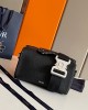 DIOR LINGOT 22 BAG