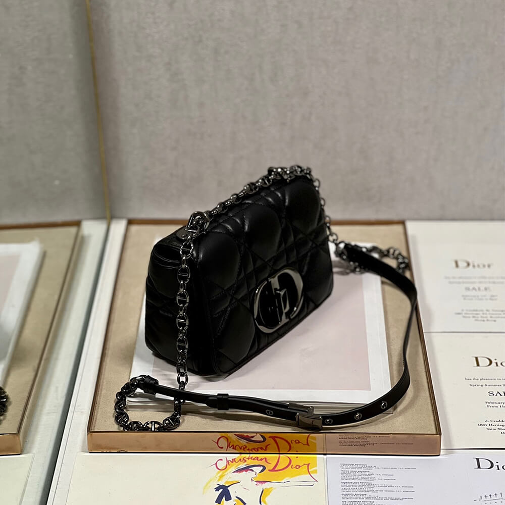 SMALL DIOR CARO BAG