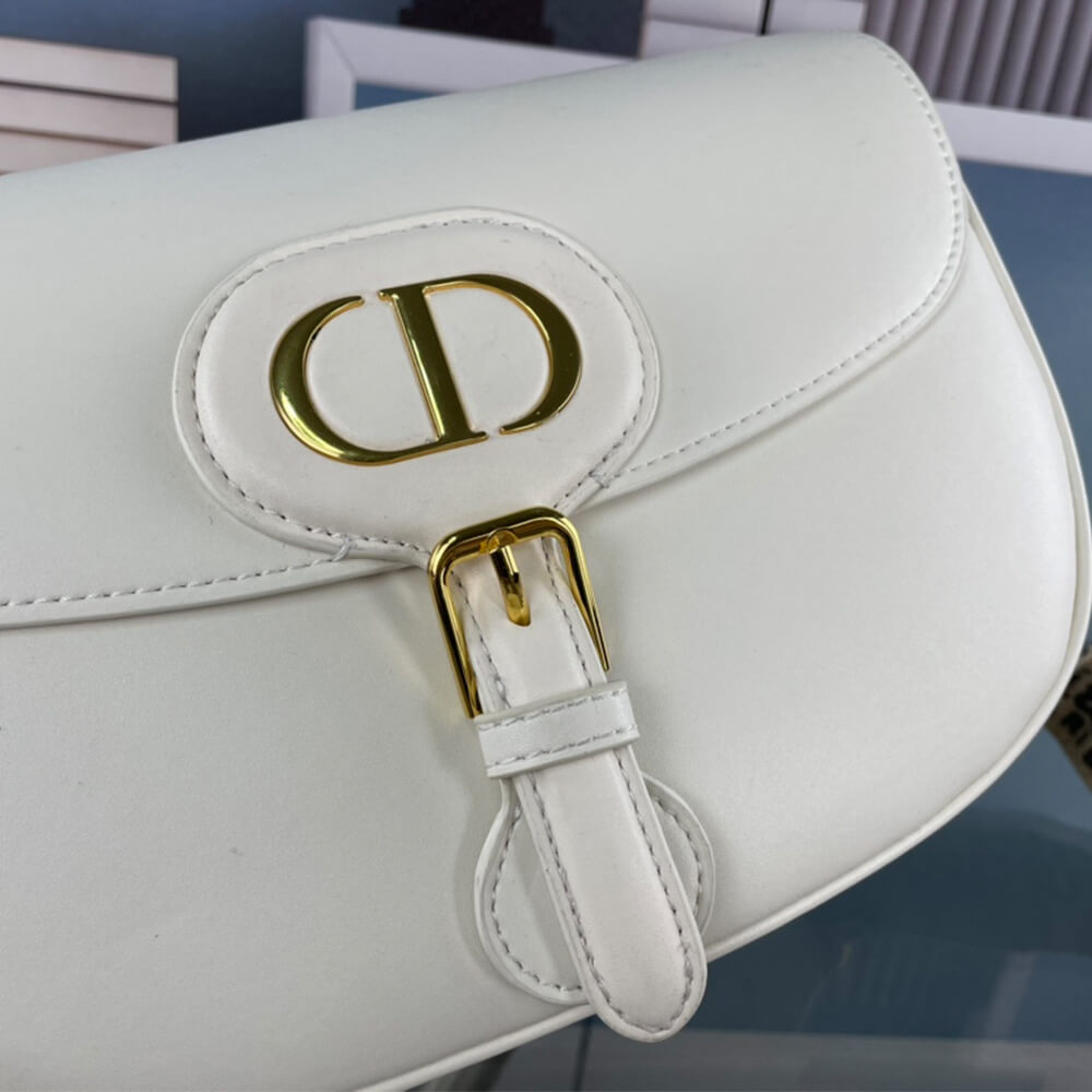 LARGE DIOR BOBBY BAG