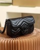 GG Marmont belt bag