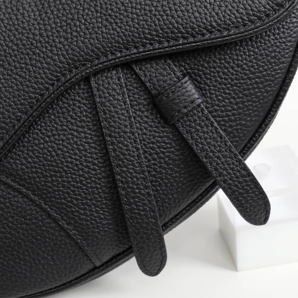 SADDLE BAG