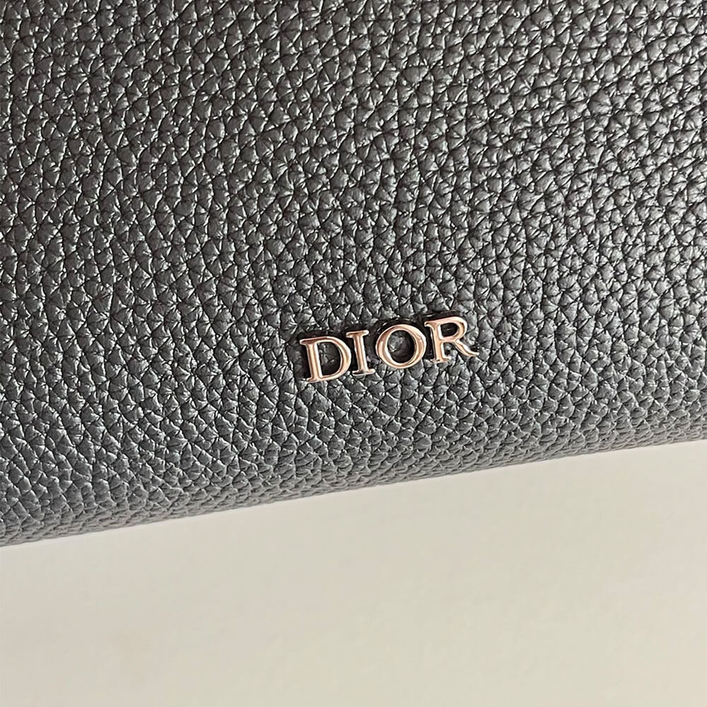 DIOR LINGOT 22 BAG