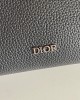 DIOR LINGOT 22 BAG