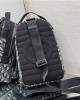 MINI RIDER SLING BAG