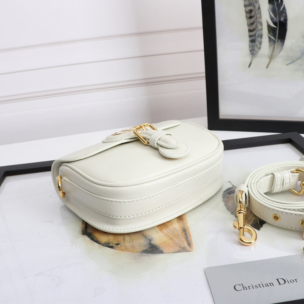 SMALL DIOR BOBBY BAG