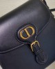 DIOR BOBBY FRAME BAG