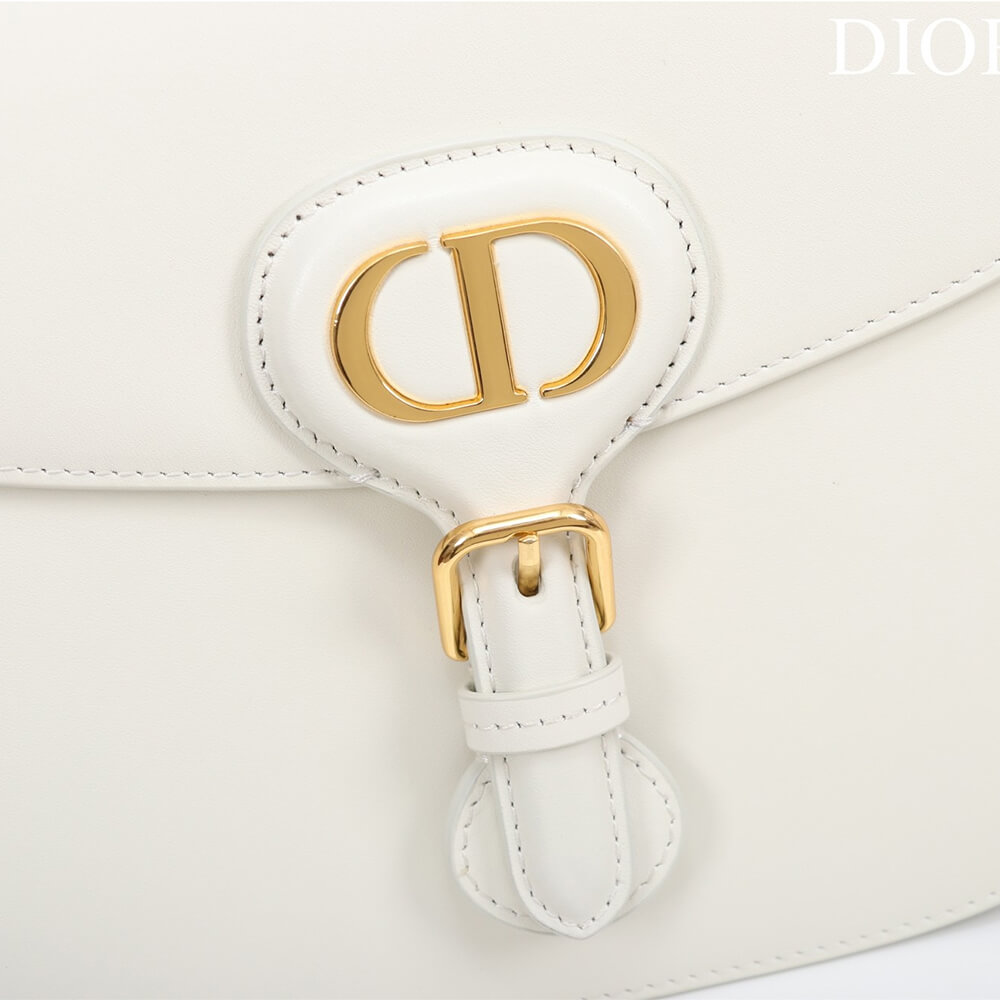 DIOR BOBBY FRAME BAG