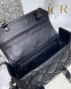 SMALL DIORCAMP BAG