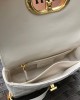 SMALL DIOR CARO BAG