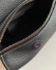 DIOR LINGOT 22 BAG