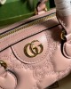 GG Matelass??| mini bag