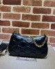 GG Matelass??| handbag