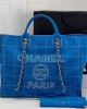 MAXI SHOPPING BAG