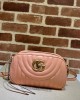 GG Marmont shoulder bag