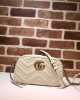 GG Marmont small shoulder bag