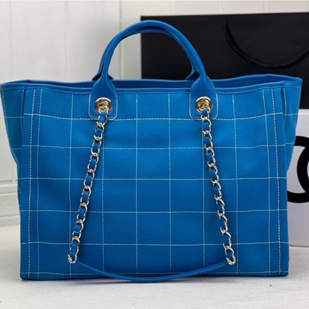 MAXI SHOPPING BAG