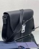 SADDLE MESSENGER BAG