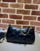 GG Matelass??| handbag