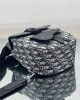 MINI GALLOP SLING BAG