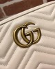 GG Marmont small shoulder bag