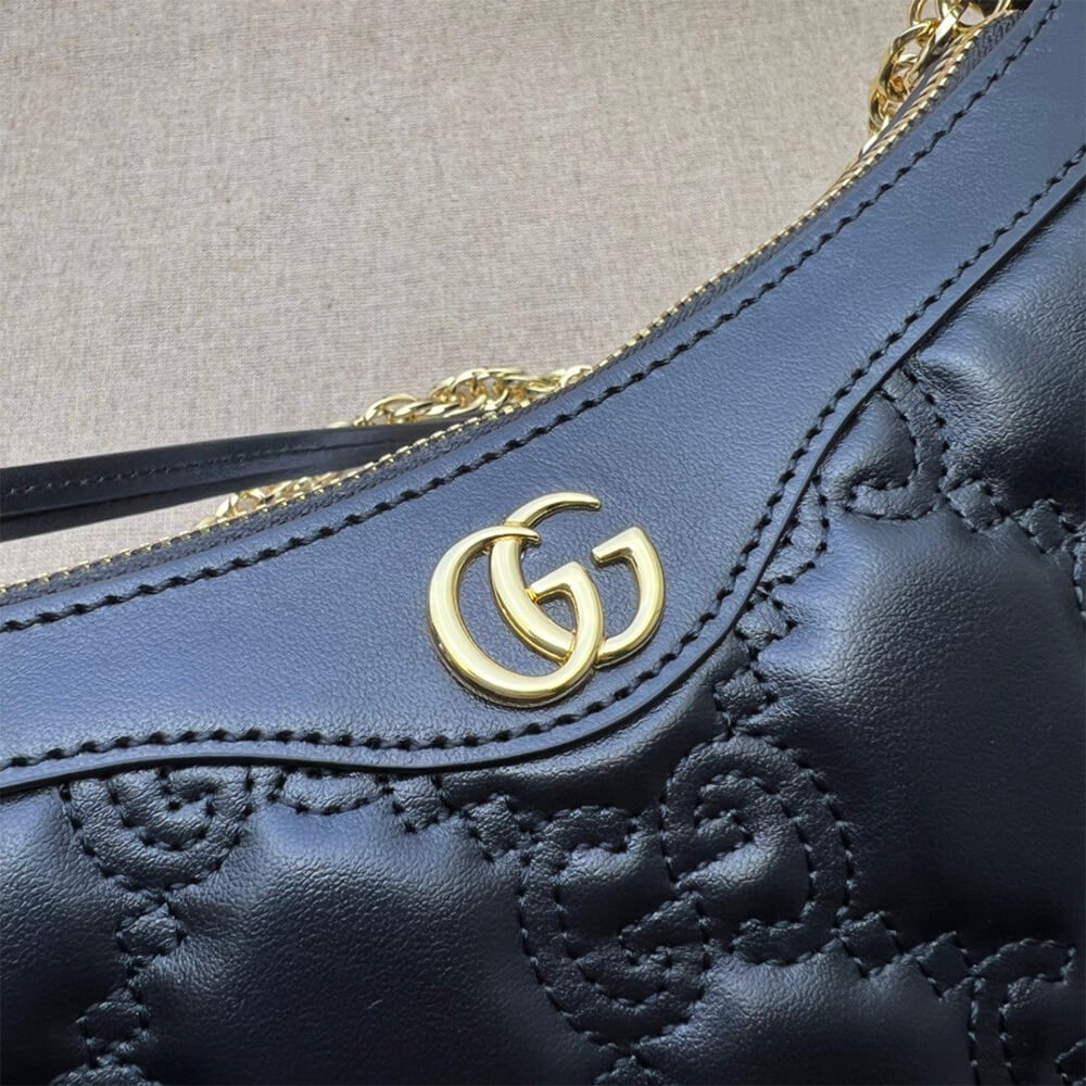 GG Matelass??| handbag