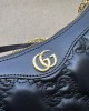 GG Matelass??| handbag