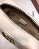 GG Marmont small shoulder bag