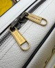 adidas x Gucci mini duffle bag