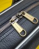 adidas x Gucci mini duffle bag