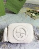 Gucci Blondie small shoulder bag