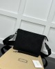 Gucci Horsebit 1955 shoulder bag