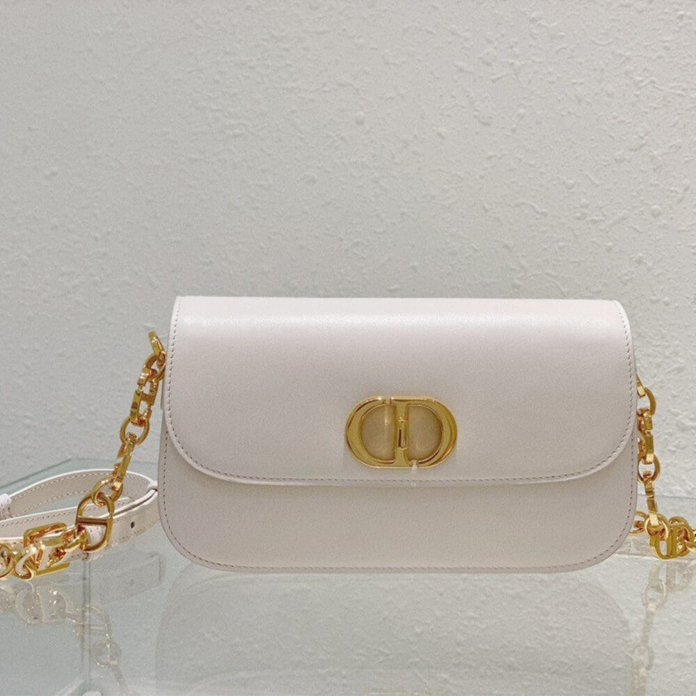 30 MONTAIGNE AVENUE BAG