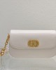 30 MONTAIGNE AVENUE BAG