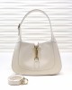 Jackie 1961 small shoulder bag