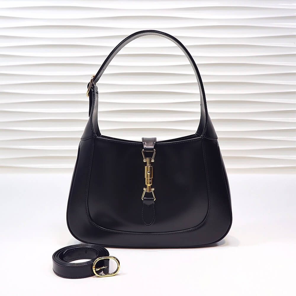 Jackie 1961 small shoulder bag