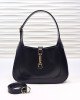 Jackie 1961 small shoulder bag