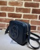 Gucci Blondie small shoulder bag