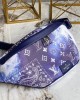 Discovery Bumbag PM