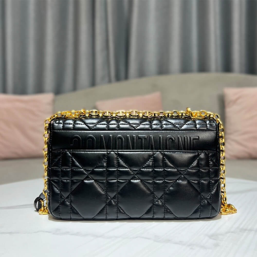 MEDIUM DIOR CARO BAG