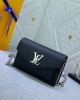 Mylockme Chain Pochette