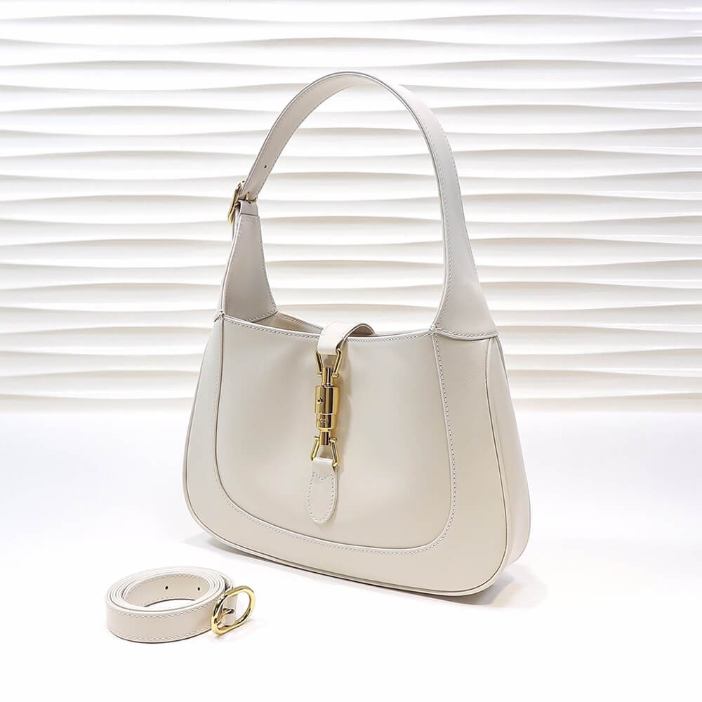 Jackie 1961 small shoulder bag