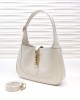 Jackie 1961 small shoulder bag