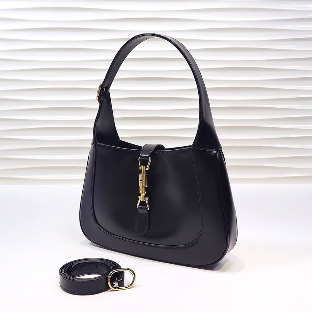 Jackie 1961 small shoulder bag