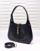 Jackie 1961 small shoulder bag