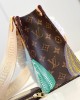 LV x YK OnTheGo PM