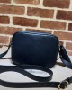 Gucci Blondie small shoulder bag